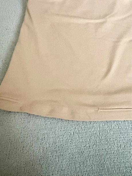 Tielko s integrovanou podprsenkou, f&f,s