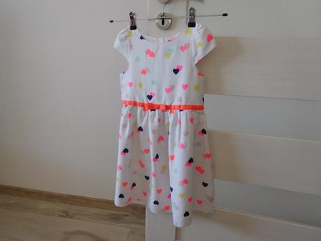 Šatočky pre malú slečnu,, 122