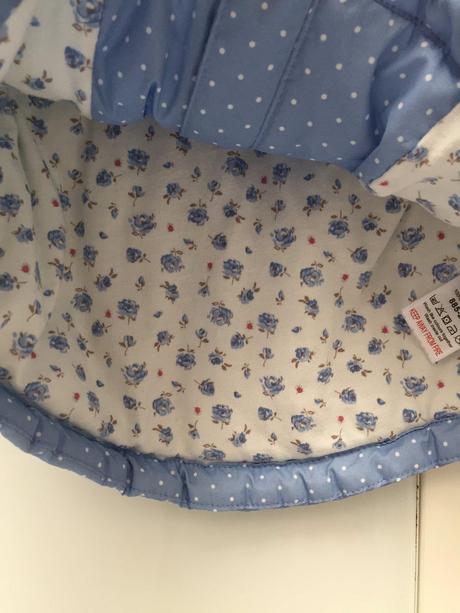 Next bundička, next,56