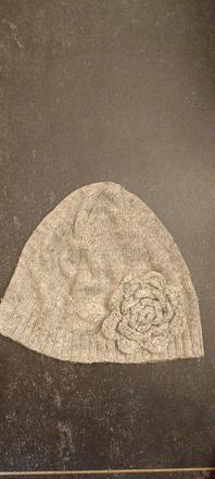 Čiapočka zn.h&m, veľ.1-3r, 86/98, h&m,86