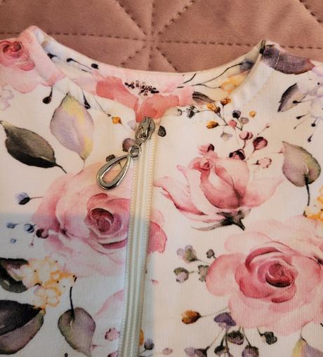 Le bebe suprava 62, 62