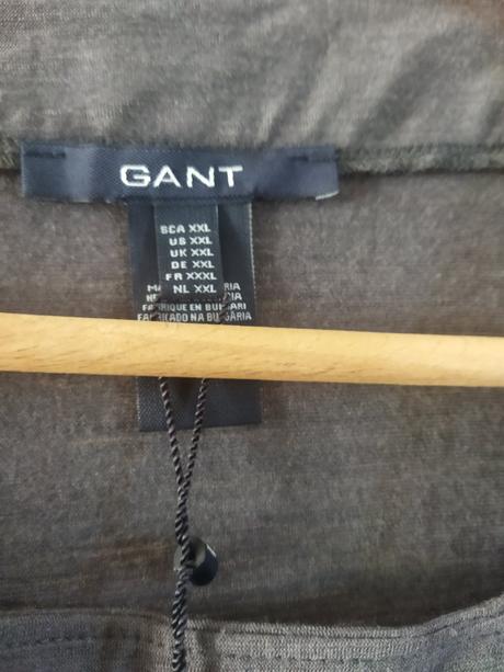 Merino gant saty, gant,42