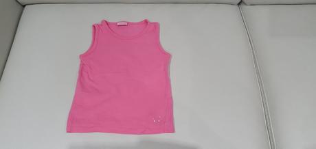 Tielko ružové, cherokee,98