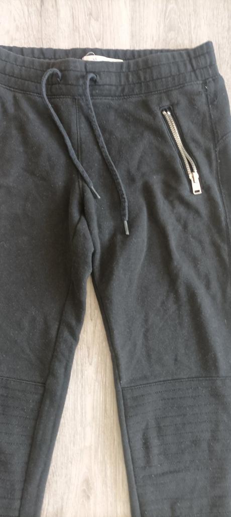 Nohavice, hollister,xs