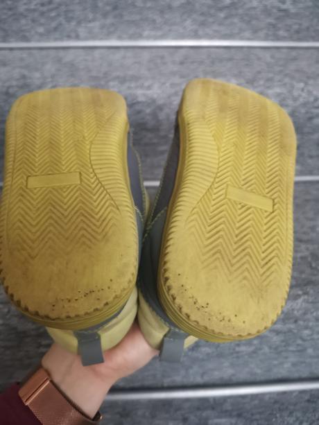 Protetika tyrel 32, protetika,32