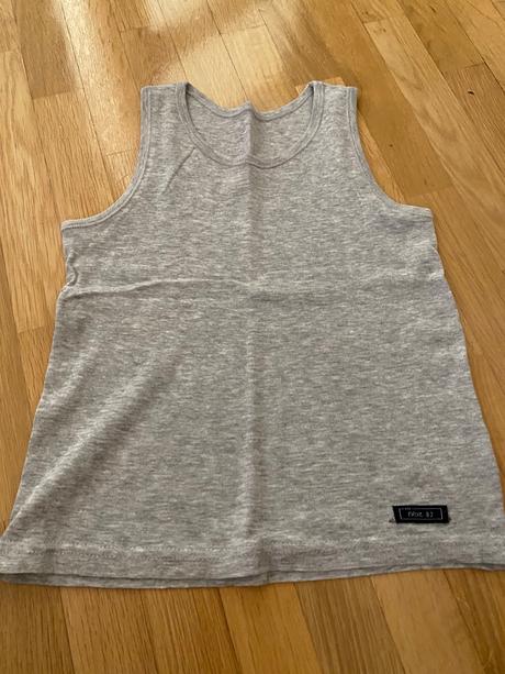 Tielko sive, next,116