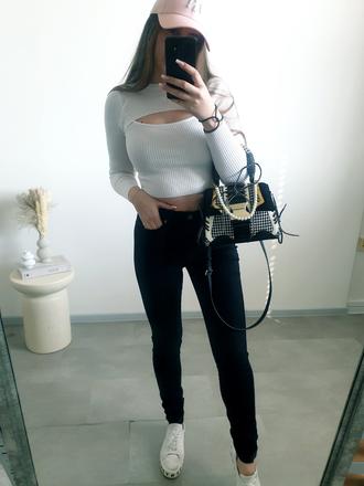 Tommy hilfiger rifle s/m, tommy hilfiger,s