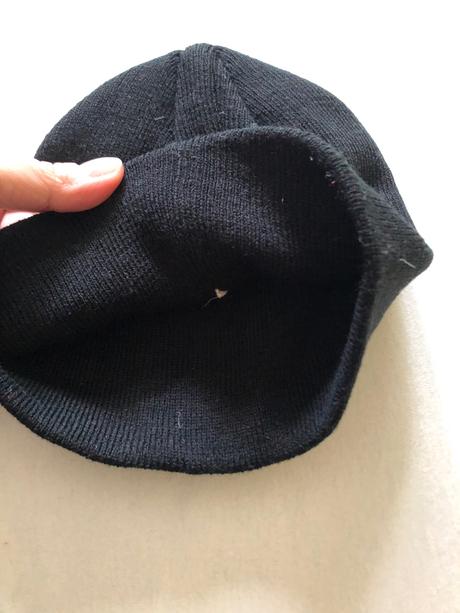 Ciapky hrubsie mix, 104