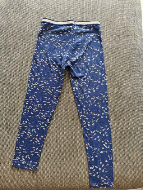 Leginky elsa, disney,122