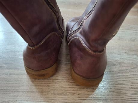 Dievčenské zateplené čižmy graceland 35, graceland,35