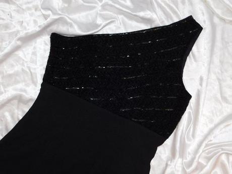 Velmi pekne luxusne saty na udalost, 38