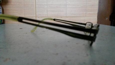 Detske ramy okuliarov, 