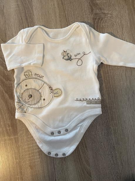 Detské body, f&f,62