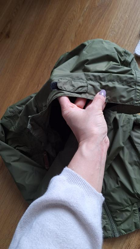 Nordblanc, nordblanc,122