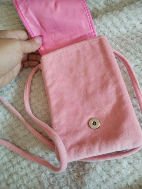 Mensia tasticka 11x17, 