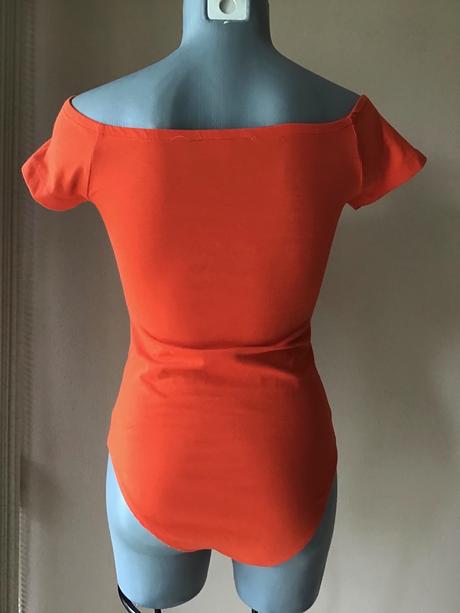 Body. /1., primark,xs