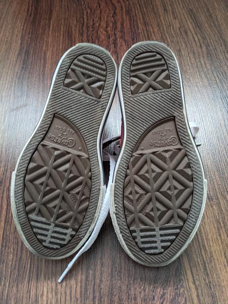 Conversky, converse,28