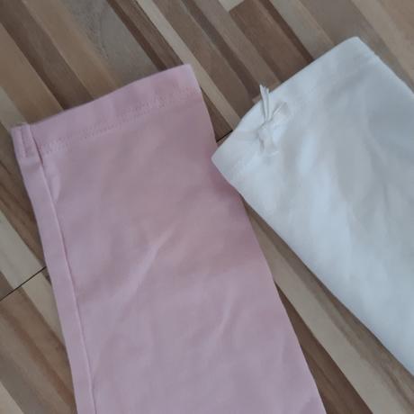 Legínky, h&m,86