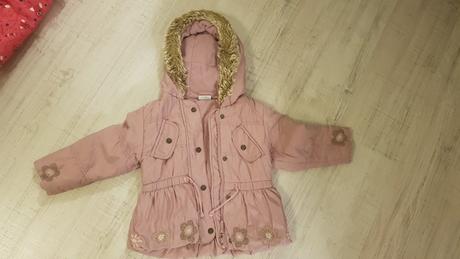 Krasna zimna bundicka, next,98