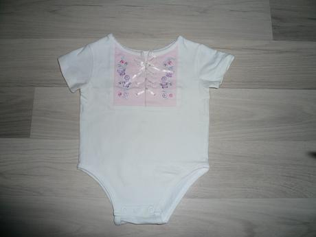 Zaujimave bodynko, 74