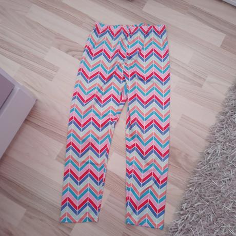 7/8 legíny 2ks, 146