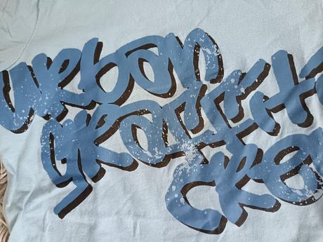 Chlapčenské tričká, pepco,134