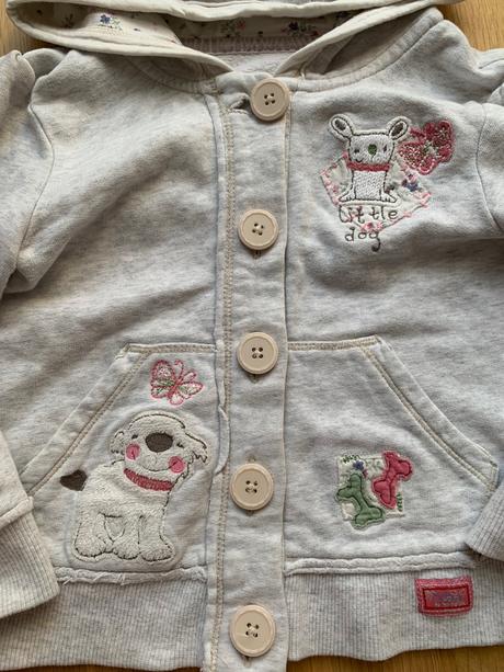 Mikinka next, next,110