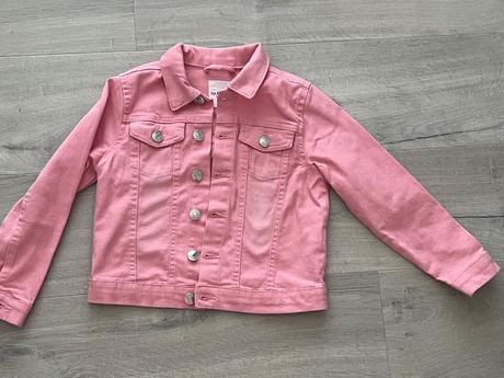 Riflova bundicka, sinsay,122