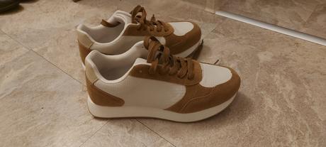 Dievčenská/dámska obuv, veľ. 38, 38