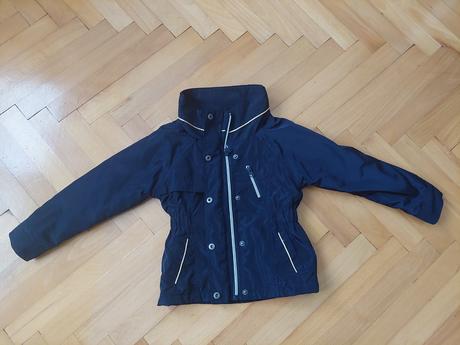 Dievcensky kabat, 98