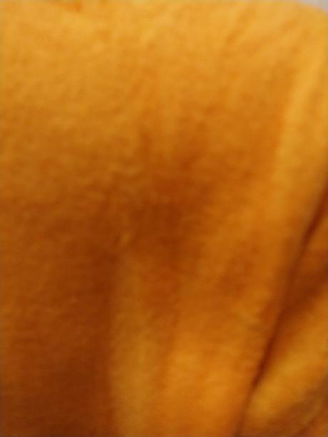 Kostým overal star wars, disney, 2-4 r, 98-104, 