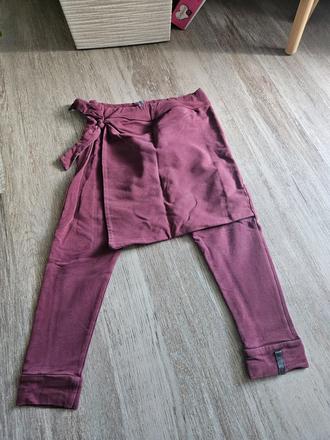 Mirau pudlace, mirau,98