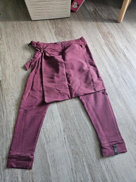 Mirau pudlace, mirau,98