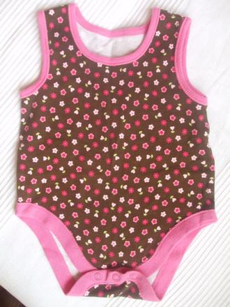 Body na 6-9 mesiacov, 74