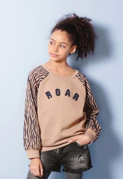 Mikina next, next,110