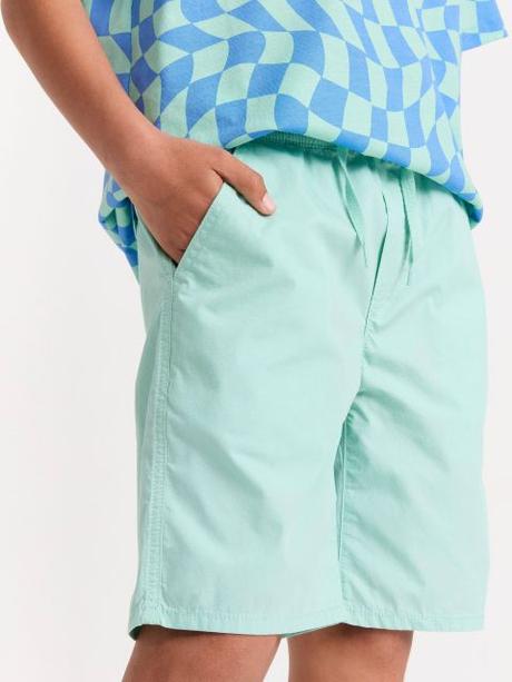 Bermudy zn. lindex, lindex,164 / 170 / s / xs