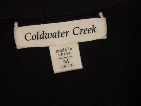 Luxusná dámska košeľa, m