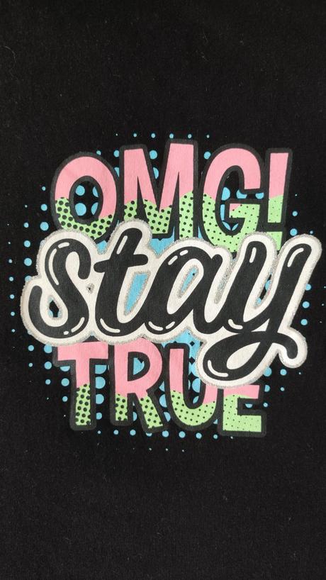 Pepco tielko v.146/152, pepco,146