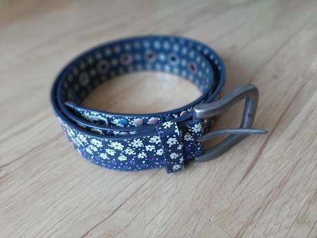 Dámsky opasok napapijri, napapijri