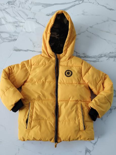 Vetrovka116, kiki&koko,116