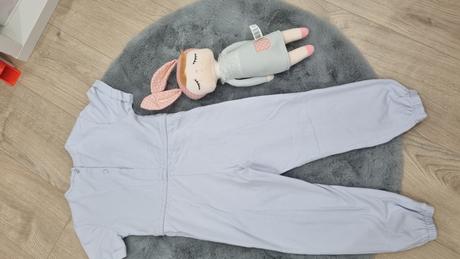 Zara overal, zara,122