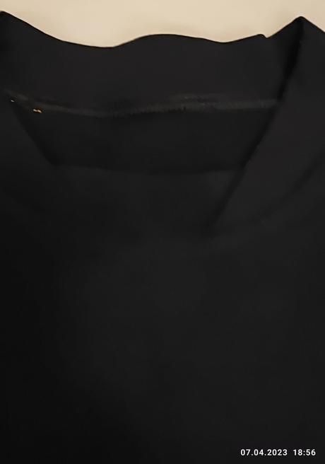 Športové tričko cyklistické, litex,xl