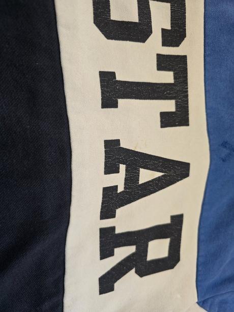 Mikina č.122-128, 122