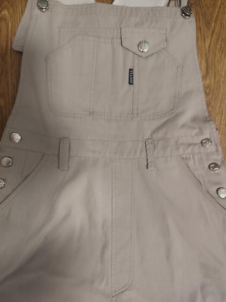 Kraťasy na traky, s