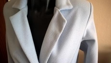 Prechodný kabát, 36