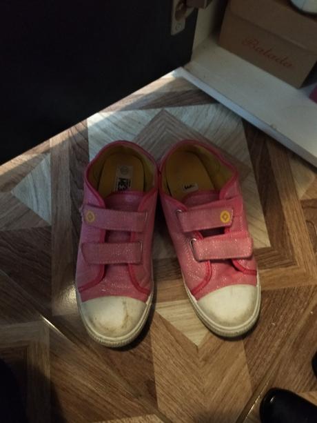 Dievčenské cvicky, 35