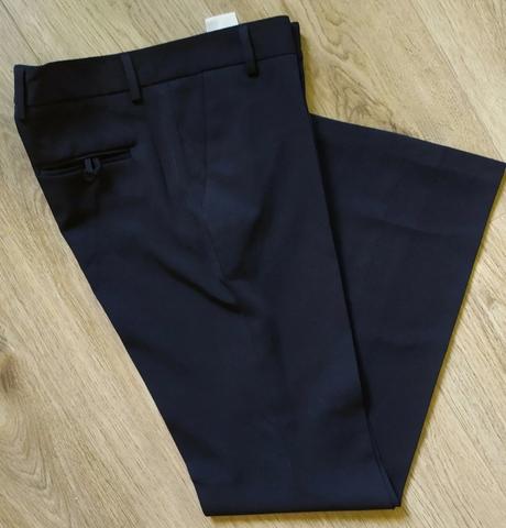 Nohavice terranova, terranova,s