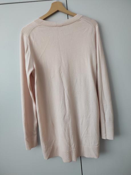 Merino gap pulóver aj pre tehotné, gap,l