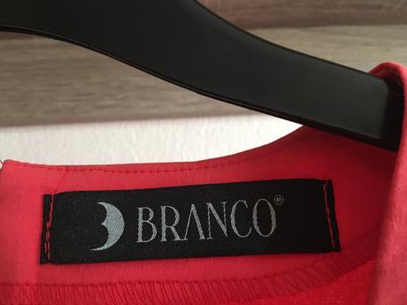 Tehotenské šaty, s