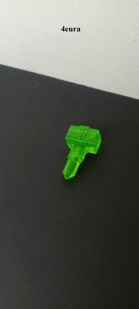 Predám skylanders,